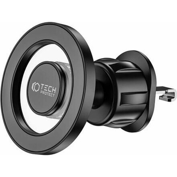 Tech-Protect N51