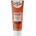 3 Chenes Color & Soin Балсам за боядисана коса, 200 ml