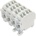 Vents VVR 230