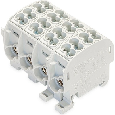 Vents VVR 230