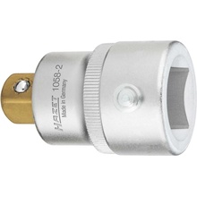 Hazet | Adaptér 1058-2 Hazet