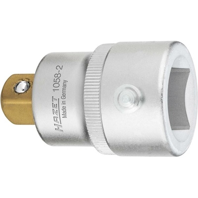 Hazet | Adaptér 1058-2 Hazet