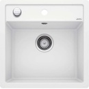 Blanco Dalago 5 bielá