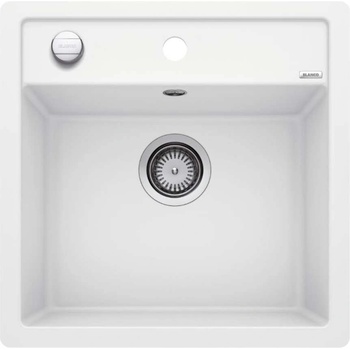 Blanco Dalago 5 bielá