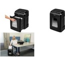 Fellowes 12C