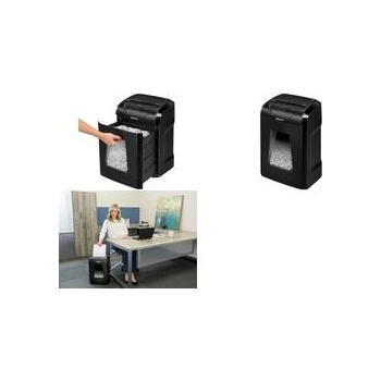 Fellowes 12C