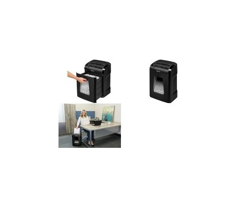Fellowes 12C
