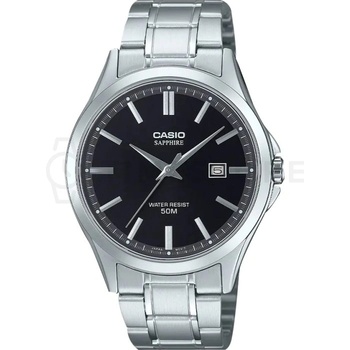 Casio MTS-115D-1AVDF