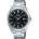 Casio MTS-115D-1AVDF
