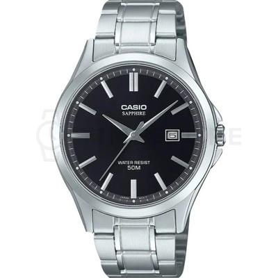 Casio MTS-115D-1AVDF