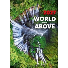 World from Above 2027