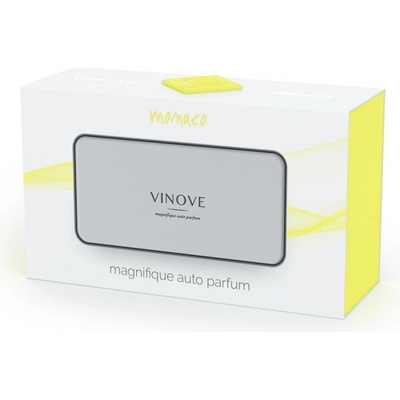 Vinove FAMILY MONACO