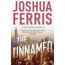 Unnamed
