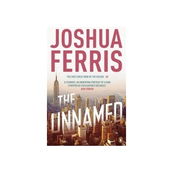 Unnamed