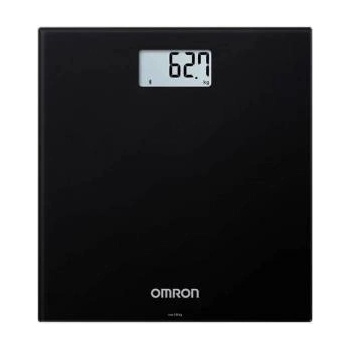 Omron Електронна смарт везна Omron HN-300T2 intelli IT, Черна