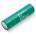 VARTA Литиева батерия VARTA, CR AA, 3V, 2000mAh (VARTA-CR-AA)