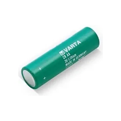 VARTA Литиева батерия VARTA, CR AA, 3V, 2000mAh (VARTA-CR-AA)
