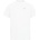Jack Wolfskin Мъжка тениска Jack Wolfskin Essential T-Shirt - Stark White (216-7657-0314)