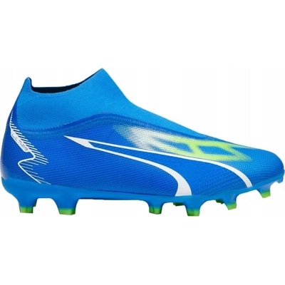 Puma Ultra Match+ Ll Fg/Ag