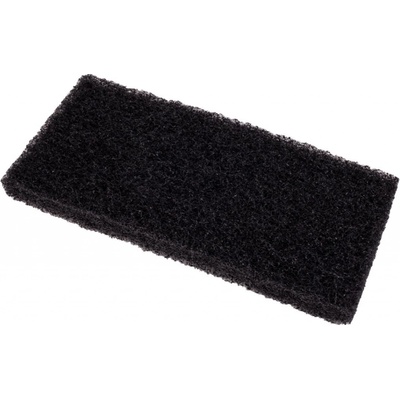 MAPEI nástavec náhradný Scotch-Brite™, čierny