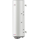 Eldom WVF15046FS21R Бойлери