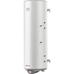 Eldom WVF15046FS21R Бойлери