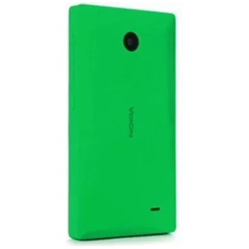 Nokia shell x br green (shell-cc-3080-bright-green)