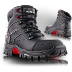 VM Footwear Vm footwear rockford 7140-s3 / Предпазни обувки до глезена s3 hro src ci wr, free-tex мембрана 48 (7140-s3-48)