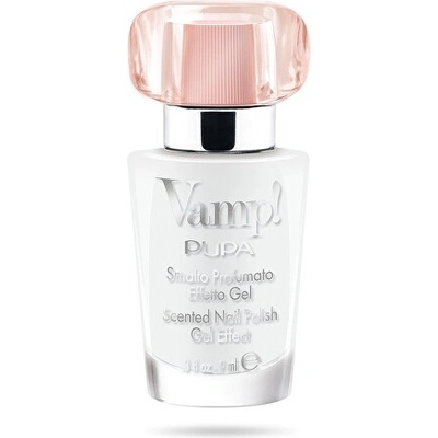 PUPA Milano Parfémovaný 101 Vamp 9 ml