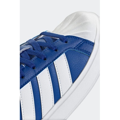 adidas Детски маратонки adidas STREETTALK (JQ8611)