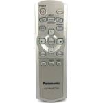 General Panasonic pt-ae500e - дистанционно управление с лазерен указател (pt-ae500e)