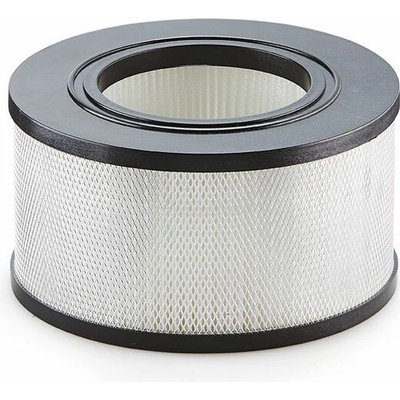 Flex FE VCE44 H/HEPA guľatý filter
