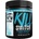 MUTANT Kill Switch Ultra Thermo, 162 Grams