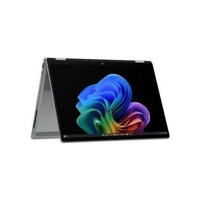 HP OmniBook X Flip 14-kb0609ncx E0PX4EA