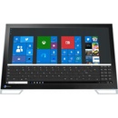 Eizo FDF2382WT