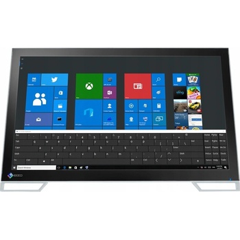 Eizo FDF2382WT