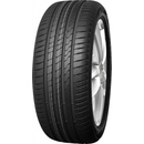 Firestone Roadhawk 215/55 R16 97W