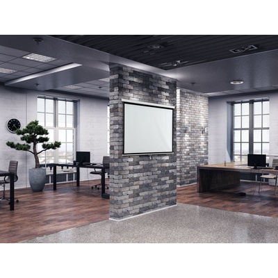 Aveli XRT-00175 221x125 16:9