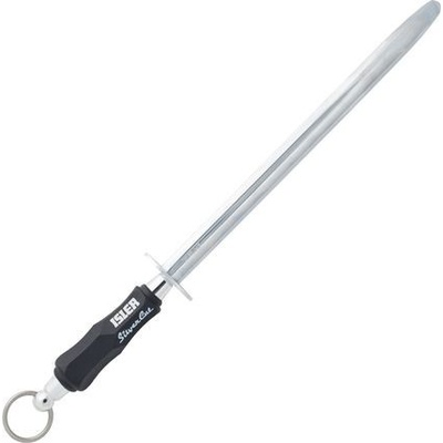 Isler ocílka G 9901 31 cm