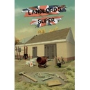 Landlord's Super