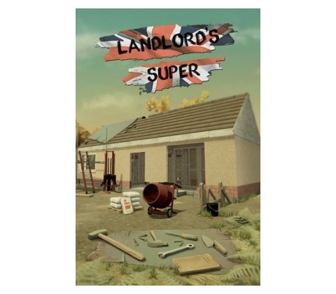 Landlord's Super