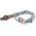 Lambda sonda BOSCH 0 258 010 369