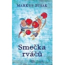 Smečka rváčů
