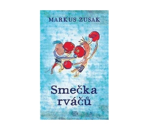 Smečka rváčů