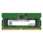Micron 8GB DDR5 5600MHz MTC4C10163S1SC56BD1-BF