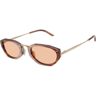 Giorgio Armani AR8242 616273 (AR8242 616273)