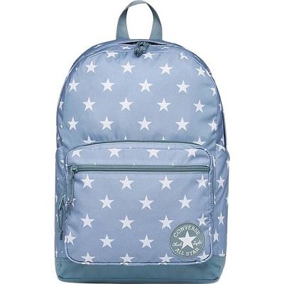Converse Go 2/10019901 A20 Ocean Retreat/White Stars 24 l