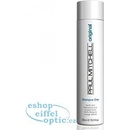 Šampony Paul Mitchell Original šampon pro šetrné mytí Shampoo One Gentle Wash 300 ml