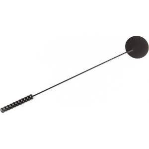 Sexy Elephant® Кожен камшикOb sidian Loop (68 cm)