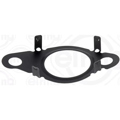 ELRING Těsnění AGR ventilu ELR B29.580